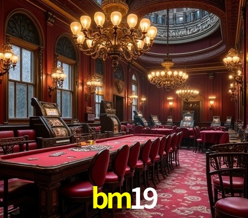 bm19 Rio de Janeiro - Licenses
