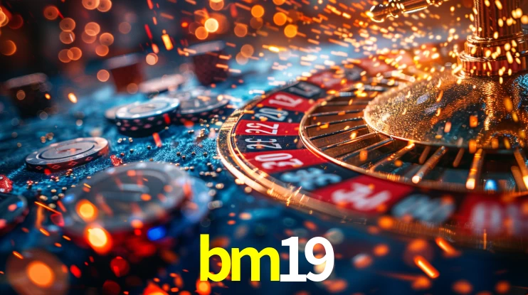 API Integration bm19