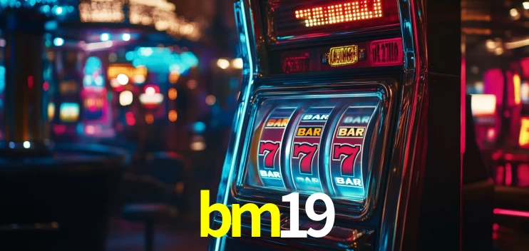 Spaceman Game bm19