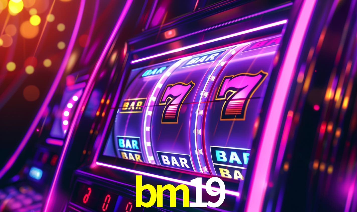 bm19.com