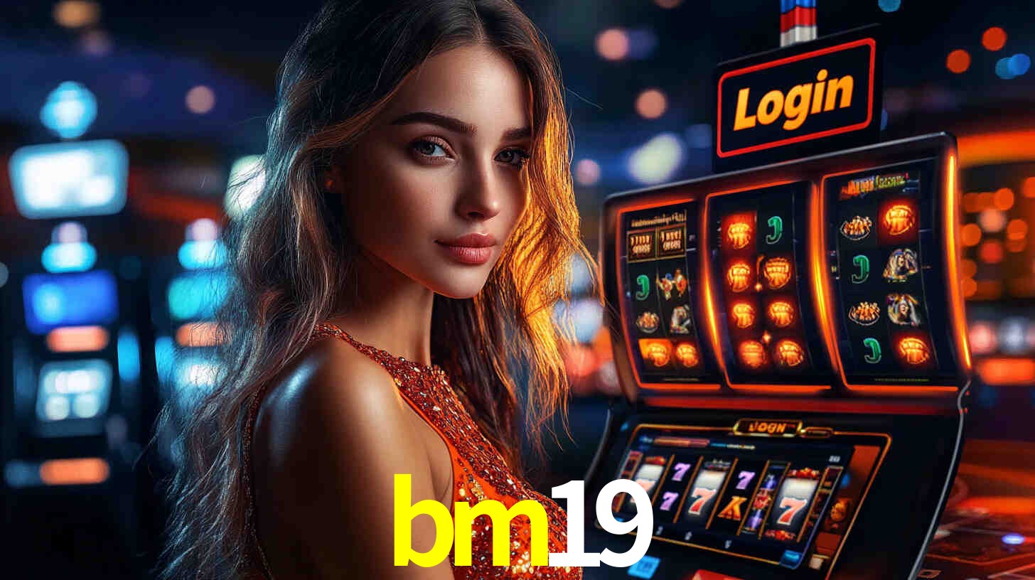 bm19