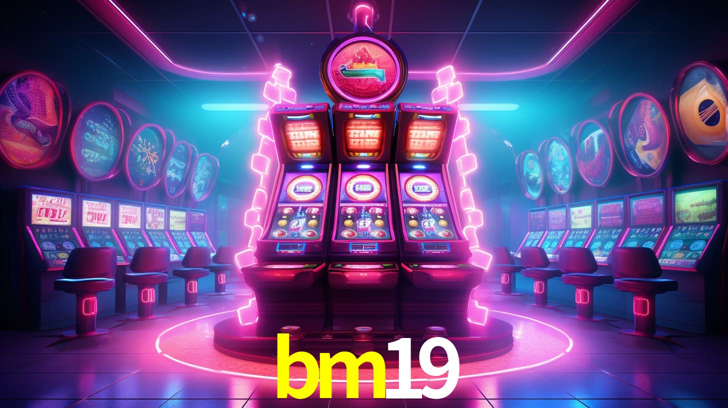 bm19,bm19.com
