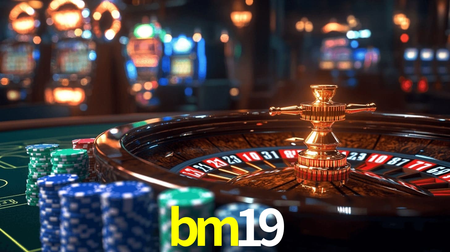 bm19
