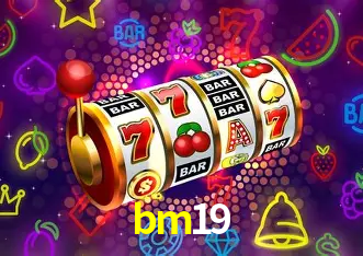 Inovações de Jogos na bm19: O Futuro das Experiências Interativas