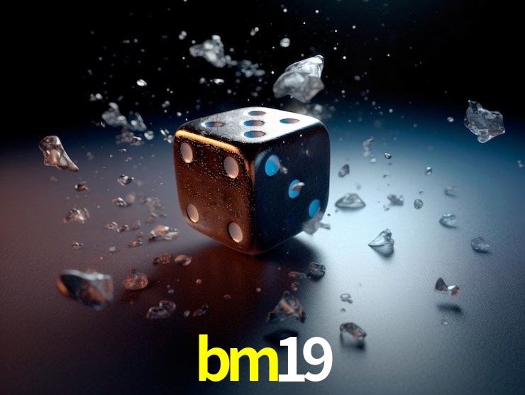 bm19 Brasília - Leaderboards