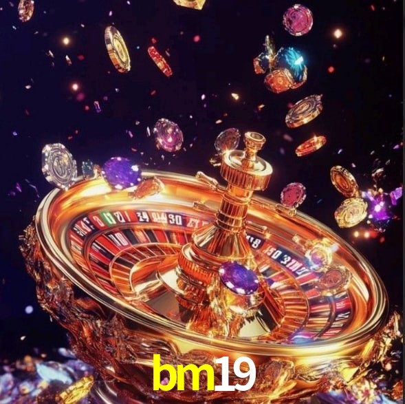bm19 - User Statistics