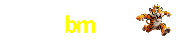 bm19